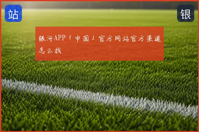 银河APP「中国」官方网站官方渠道怎么找